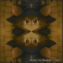 Scott Wells - Percy\'s Theme ()