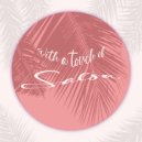 Kentor - With a touch of salsa ()