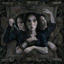 Destruction Ritual - Gone Days of Splendor ()