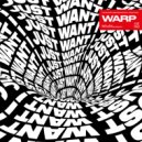 The Bloody Beetroots - Warp 7.7