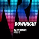 Dave Winnel - Doing It (Dave\'s Prog Mix)