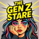 Lip Smack - The Gen Z Stare ()