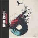 House Clan - Happy Floor (Original Mix)