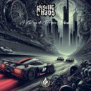 Rising Chaos - A Rom Di Prisco Tribute (Original Mix)