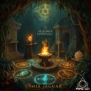 Imix Jaguar - Melquisedec