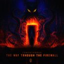 Frackthopus - Firewall