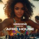 N.E.O.N, Dellahouse, Deep Strips - Laying On (Original Mix)