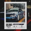 Alex Suarez Dj - My Space (Turreo Edit)