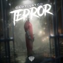 Captivator - TERROR (Original Mix)