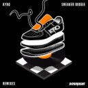 Kyro - Sneaker Boogie