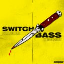 Paul Dluxx & Vengeance - Switchbass (Original Mix)