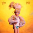Tommy Trash - Luv U Giv