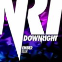 Ember - Blur (Jay Karama Remix)