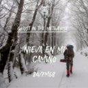 Ghost In The Metaverse - La Queria