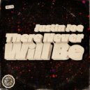 Justin Joe - There Never Will Be (Original Mix)
