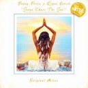Danny Perez & Roger Garcia - Surya (Chase The Sun)