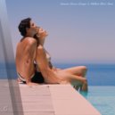 Breviarium Musicae - Aqua Vitae (Original Mix)