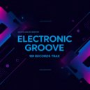 Mblx - Last Dance (Original Mix)