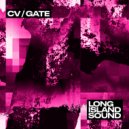 Long Island Sound - CV／Gate (Original Mix)