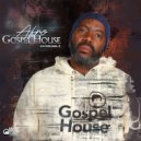 Lungzo Mofunk feat. Lindie Bata & Thami Jay - It Is Well (Original Mix)