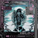 DELÁ - OUTTA CNTRL (Extended Mix)