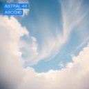 AstraL-M - Ascend