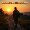CreaTV_Mind - Homeward