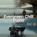 John Goldblum.Piano - Promenade (Original Mix)