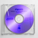 Fragoso - Let The Music Speak (Original Mix - Stream Edit)