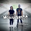 Supamono - Mosolyterápia (Krtek Elektronika festivalmix)