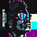 DJ Mister Funk - Shining Star (Original Mix)