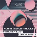 Mombacker - NO CONTROLES (REMIX)