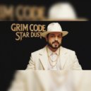 Grim Code - Star Dust (Original Mix)
