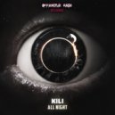 Kili - All Night (Original Mix)