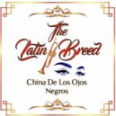 Latin Breed - China de Los Ojos Negros ()
