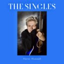 Rene Russell - We Live & Breathe ()