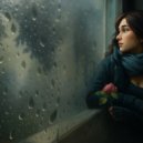 Vanderli-SUNO - "Rain at the window, the wind whispers, drops are falling."