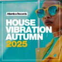 Dave Bridge - All I Do (Original Mix)