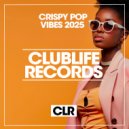 95th Avenue - Somebody Else (Original Mix)