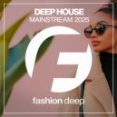 Steam One - Like The Way You Move (Original Mix)