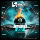Songbass - Och8