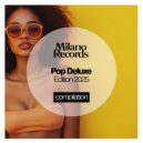 Deborah Deluxe - Somebody Like (Original Mix)