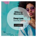 Steam One - Like The Way You Move (Original Mix)