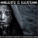 Michael ShwarZ & Insomniac Animals - EDMology Rave to Rave #149 by Michael ShwarZ & Insomniac Animals