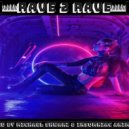 Michael ShwarZ & Insomniac Animals - EDMology Rave to Rave #148 by Michael ShwarZ & Insomniac Animals