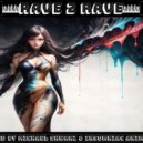 Michael ShwarZ & Insomniac Animals - EDMology Rave to Rave #147 by Michael ShwarZ & Insomniac Animals