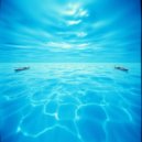 Александр Вахрамов - Blue Waters