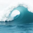 Александр Вахрамов - Wave Rider