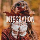 DJ Egorsky - Integration - #106