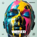 B.O.T - Wired (Extended Mix)
